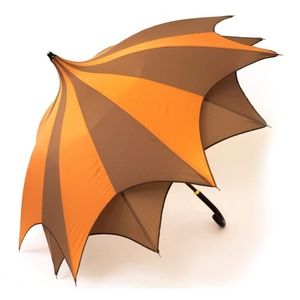 Umbrella by D'Amazoni